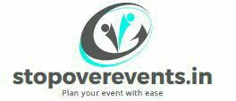 http://stopoverevents.in - logo Stopoverevents - logo