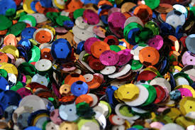 http://balajisequins.com/ - logo Goyal Sequins - logo