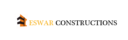 http://www.eswarconstructions.in - logo Eswar Constructions - logo