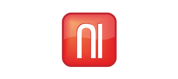 http://www.newimagegfx.com - logo New Image - logo