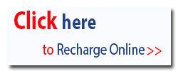 https://payotm.com - logo Online Recharge | 011-42482335 - logo