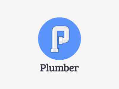 FlowQuick Plumbing - logo FlowQuick Plumbing - logo