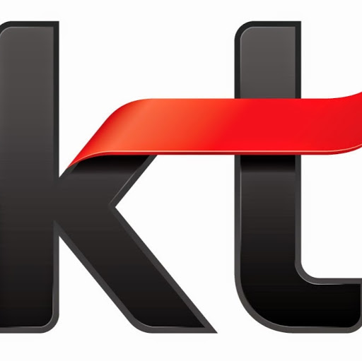 http://keshavtechnosoft.com - logo Keshav Technosoft - logo