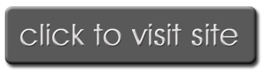 http://bhumikaproperties.com/ - logo properties for rent |+91 9810177076 - logo