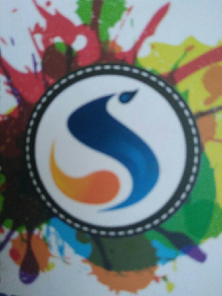 Shree brand makers - logo Shree brand makers - logo