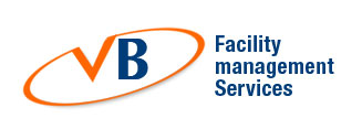 http://www.vbfc.in - logo VB Facility Services - logo