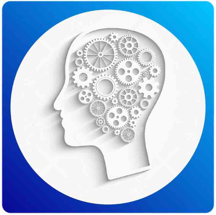 http://www.digital-customer-solutions.com - logo Digital Customer Solutions - logo