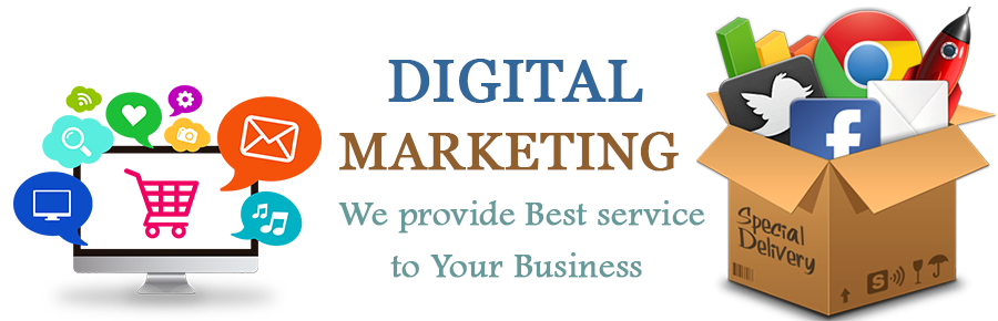 http://indiafloats.com - logo IndiaFloats Google Promotion in Chennai 8678968138 - logo