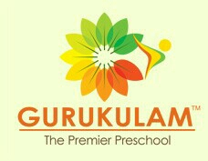 http://gurukulamacademy.org - logo Gurukulam - logo