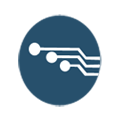 http://www.indiamart.com/revivesystem - logo Revive System Mob.8511980103 - logo