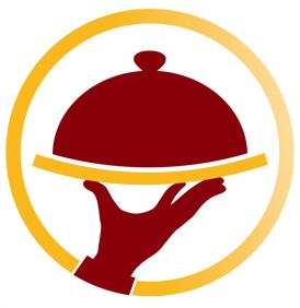 Singh Caterers and Decorators - logo Singh Caterers and Decorators - logo