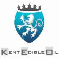 KENT EDIBLE OIL LTD - logo KENT EDIBLE OIL LTD - logo