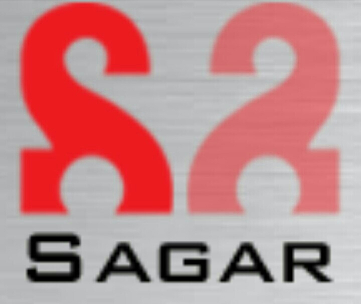 http://www.sagarsteelcentre.com - logo Sagar Steel Centre - logo
