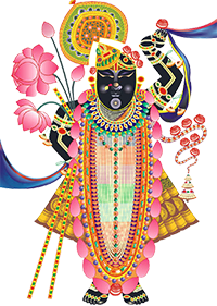 http://www.shrinath.biz/ - logo Shree Nath Travels - logo