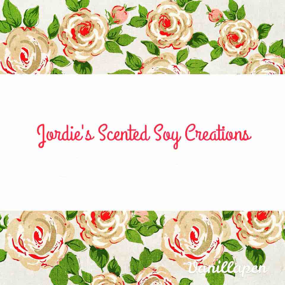 Jordie Jordie
