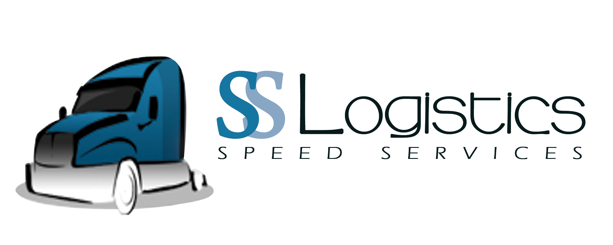 SS LOGISTICS | +91 9873665091 - logo SS LOGISTICS | +91 9873665091 - logo