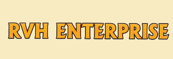 http://www.indiamart.com/rvh-enterprise - logo RVH ENTERPRISE - logo