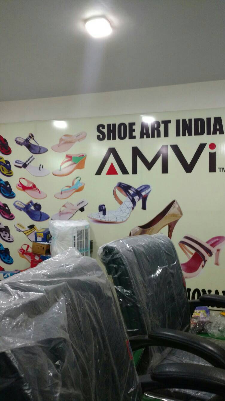 http://www.amvifootwears.com - logo Shoe Manufacturer @ 9999199391 - logo