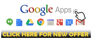 http://theplanetapps.in/google-apps/google-apps-authorized-reseller-india/google-apps-for-work.html - logo Google Authorised Reseller in india | 011- 42333793 - logo