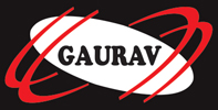 http://www.gauravengg.com - logo Gaurav Engineering - logo