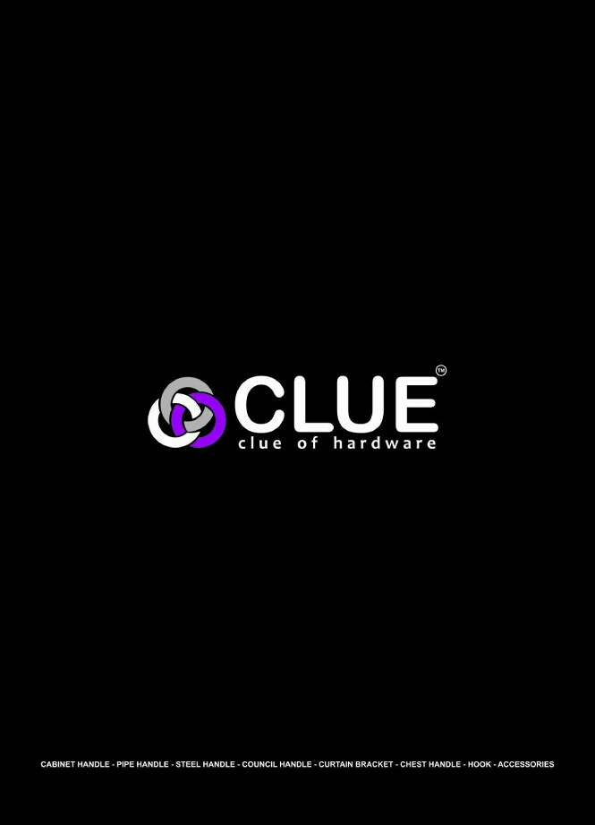 http://WWW.clueindia.com - logo sr Enterprise - logo