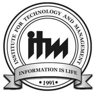 https://itmchennaibschool.blogspot.in - logo ITM CHENNAI - logo