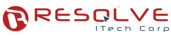 http://www.resolveitech.com - logo Resolve ITech Corp - logo