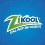 http://www.zikool.com - logo Zikool Refrigeration Pvt. Ltd. - logo