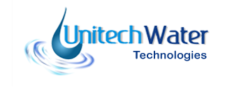 http://www.uniwatertech.com - logo Unitech Water Technologies - logo