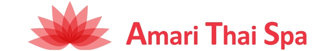 http://www.amarithaispa.com/ - logo Amari Thai Spa - logo