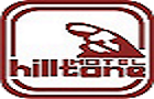 http://www.hilltoneresortsindia.com/ - logo HILLTONE RESORTS | 8744044401 - logo