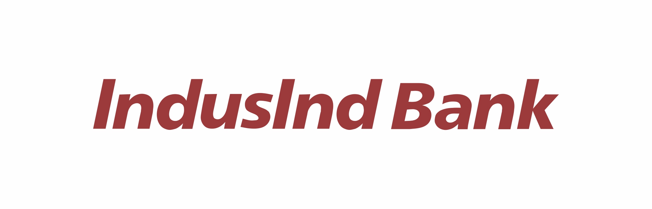 http://www.indusind.com/ - logo IndusInd Bank - M G Road Ernakulam - logo