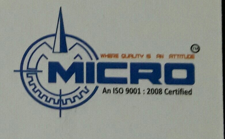 http://www.microprecisionworks.com - logo Micro Precision Works - logo
