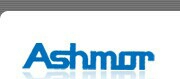 http://www.ashmor.in - logo Ashmor Electricals (India) Pvt Ltd - logo
