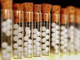 http://drsaurabhtiwari.nowfloats.com - logo Dr Saurabh Tiwari @09903502634 HOMEOPATHIC Clinic - logo