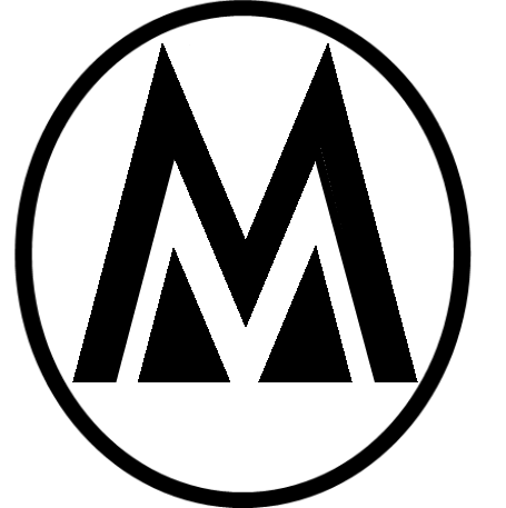 Priyanka Motors Pvt Ltd - logo Priyanka Motors Pvt Ltd - logo