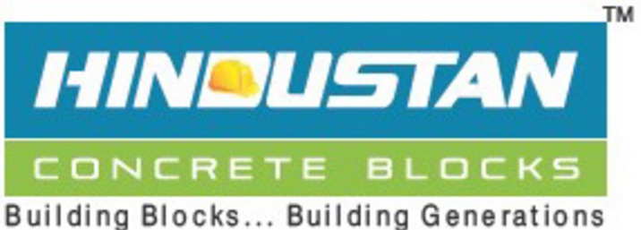 http://www.hindustanblocks.com/index.php - logo AAC Blocks Manufacturers | India - logo