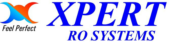 Eureka Forbes Authorized Fbp - logo Eureka Forbes Authorized Fbp - logo