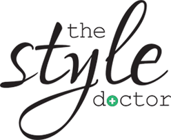 Style shoppers - logo Style shoppers - logo