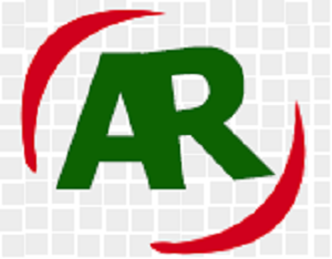 Afreen Refrigeration - logo Afreen Refrigeration - logo