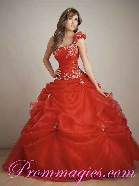 http://www.sheersbridalboutique.com - logo Sheers bridal boutique 9003118809 - logo