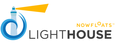 http://nowfloats.com - logo Google Promotion Company - logo