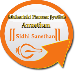 http://www.acharyaskupadhyay.in - logo Acharya SK Upadhyay (World Top Astrologer) # 8765071489 - logo