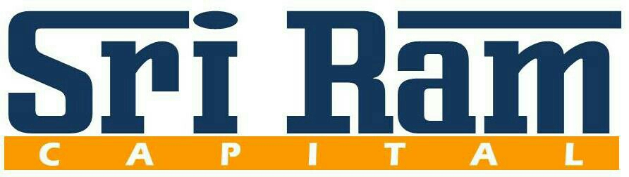 http://sriramcapital.com - logo SRI RAM CAPITAL - logo
