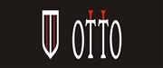 http://www.ottoclothing.in - logo Otto Clothing - logo