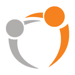 Getbizz Info - logo Getbizz Info - logo