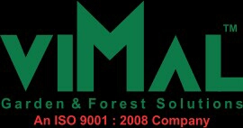 http://www.vimalindia.com - logo Vimal Industries - logo