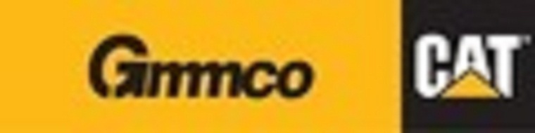http://www.gmmco.in - logo Gmmco Limited - logo