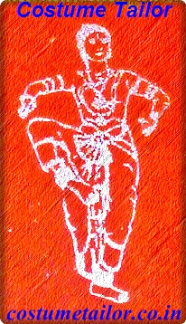 http://www.costumetailor.co.in - logo Costume Tailor - logo