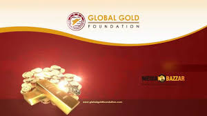 http://www.globalgoldfoundation.com/ - logo Global Gold Foundation - logo